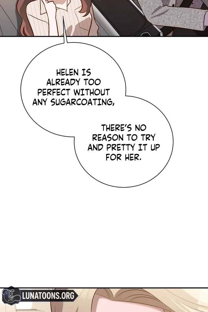Blind Date chapter 41 page 9