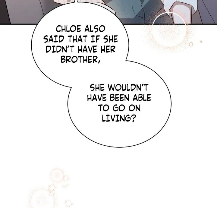 Blind Date chapter 41 page 13