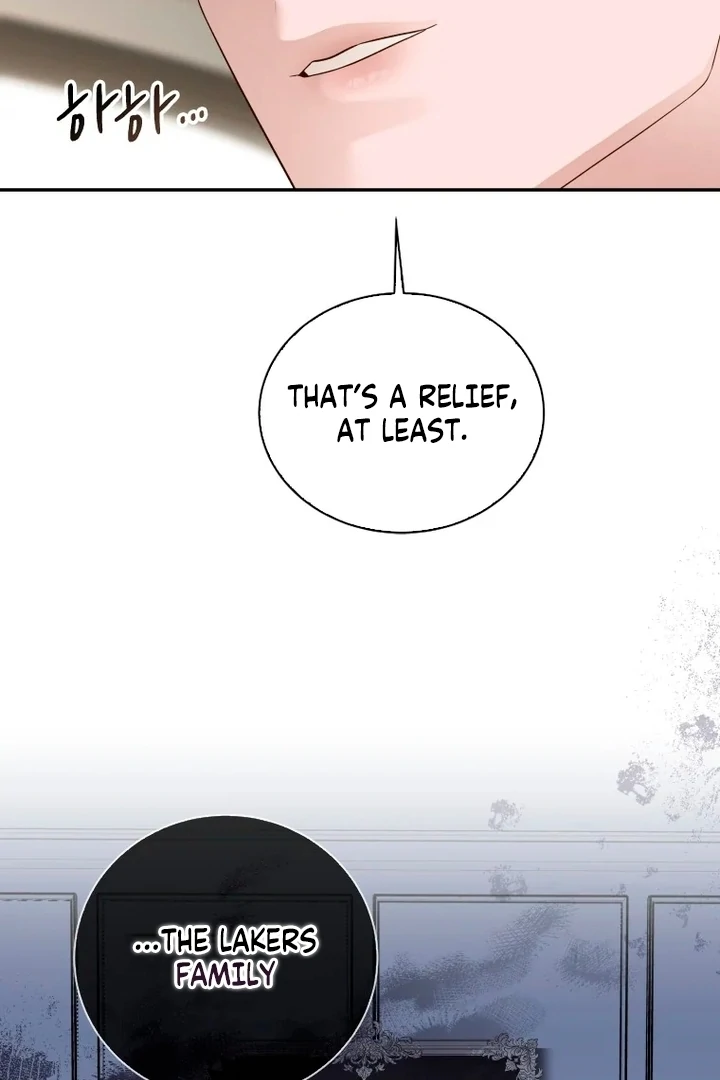 Blind Date chapter 41 page 19