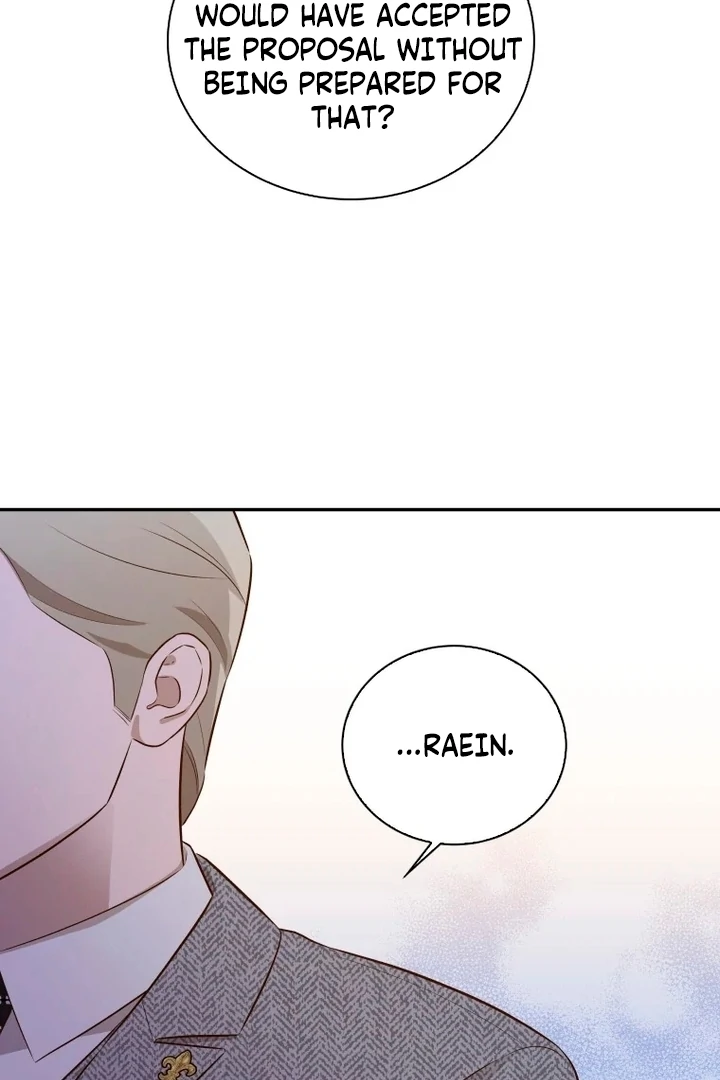 Blind Date chapter 41 page 23