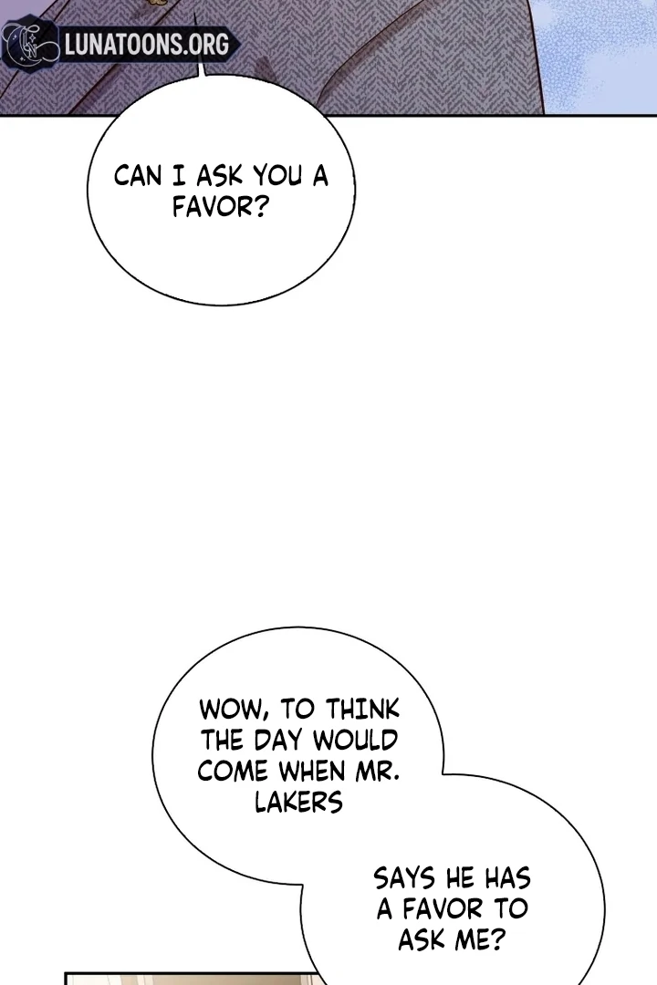 Blind Date chapter 41 page 24
