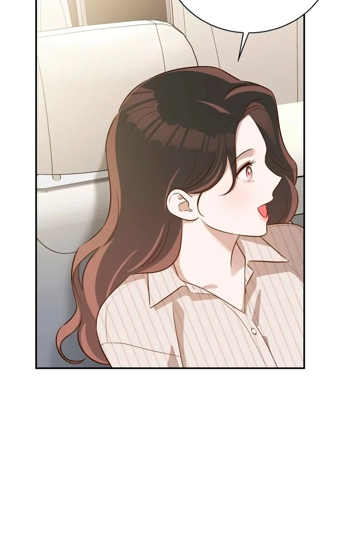 Blind Date chapter 41 page 25