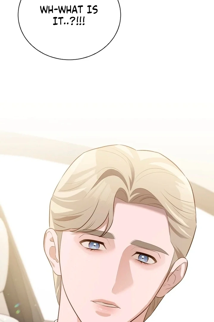 Blind Date chapter 41 page 29