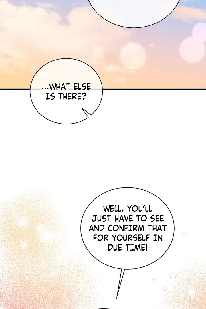 Blind Date chapter 41 page 33