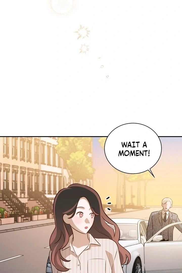 Blind Date chapter 41 page 37