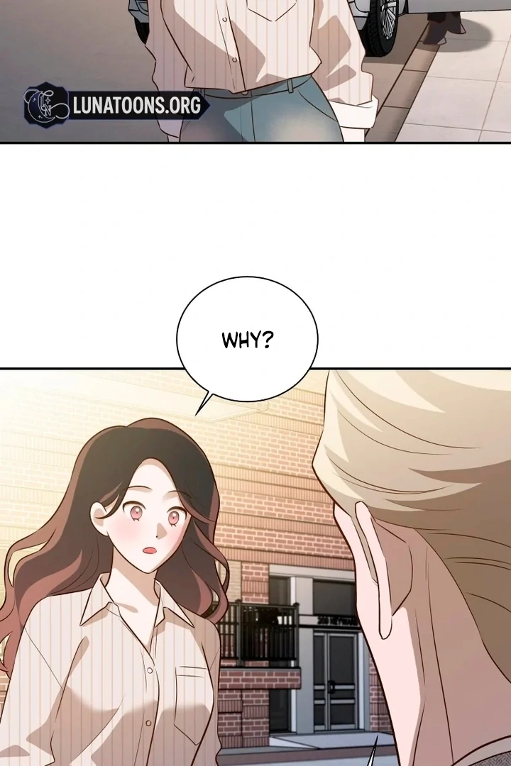 Blind Date chapter 41 page 38
