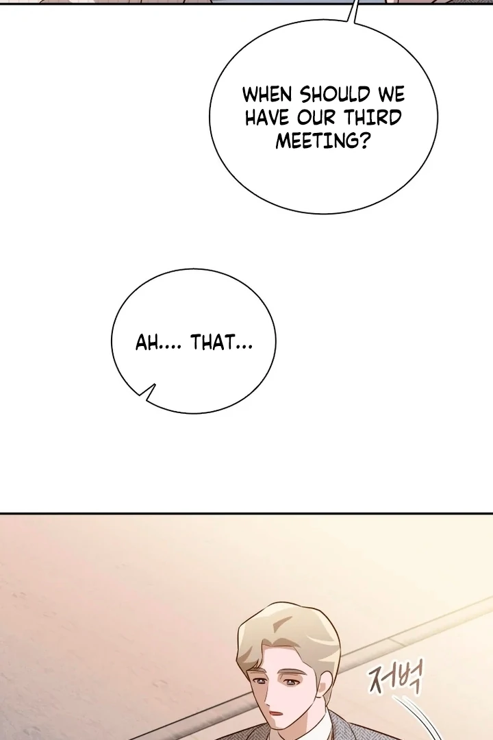 Blind Date chapter 41 page 39