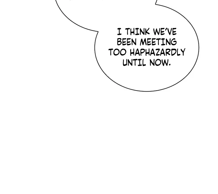 Blind Date chapter 41 page 41