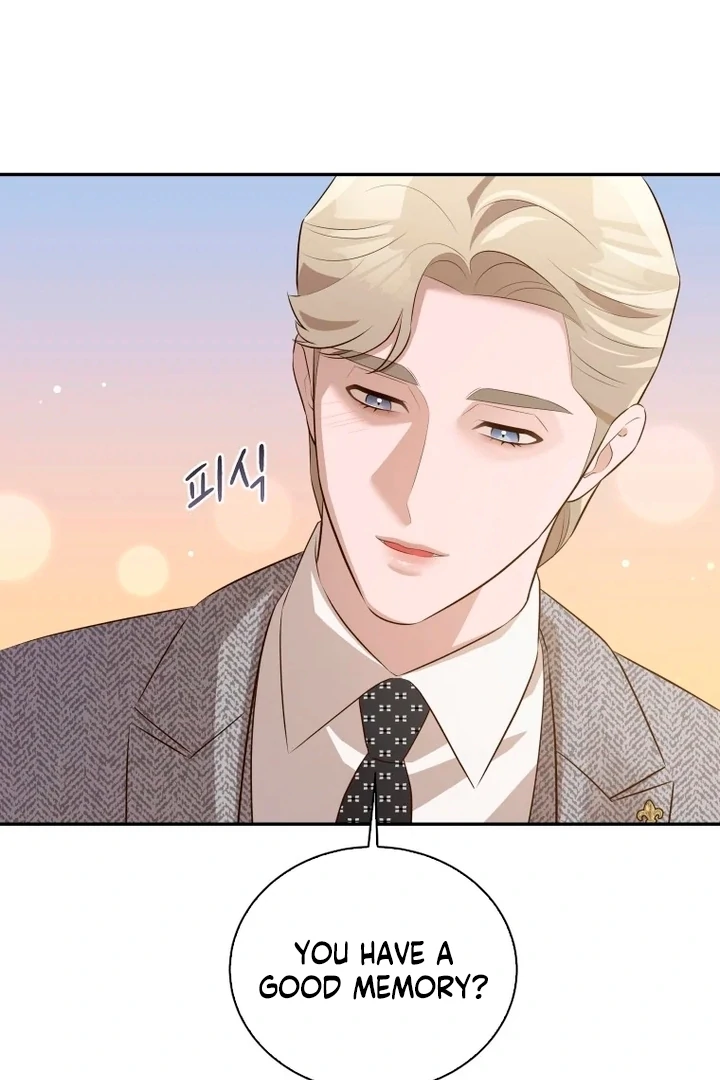 Blind Date chapter 41 page 47
