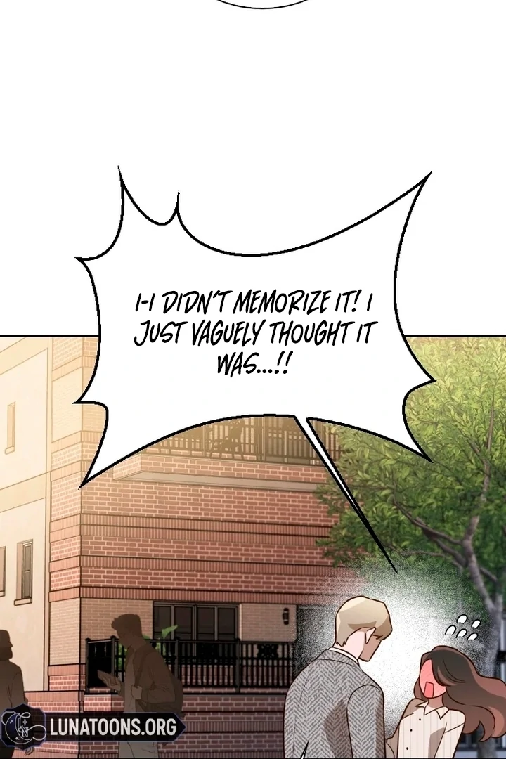 Blind Date chapter 41 page 48
