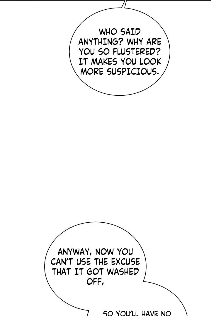 Blind Date chapter 41 page 49