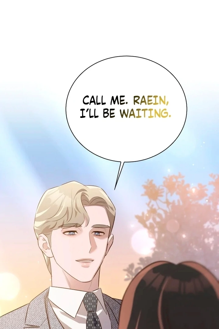 Blind Date chapter 41 page 51