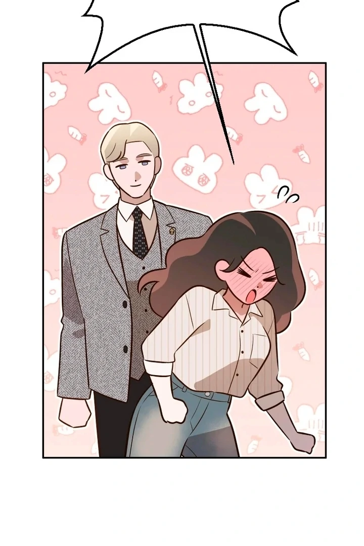 Blind Date chapter 41 page 53