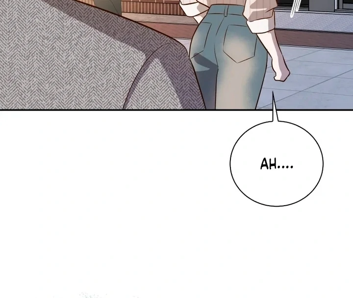 Blind Date chapter 41 page 55