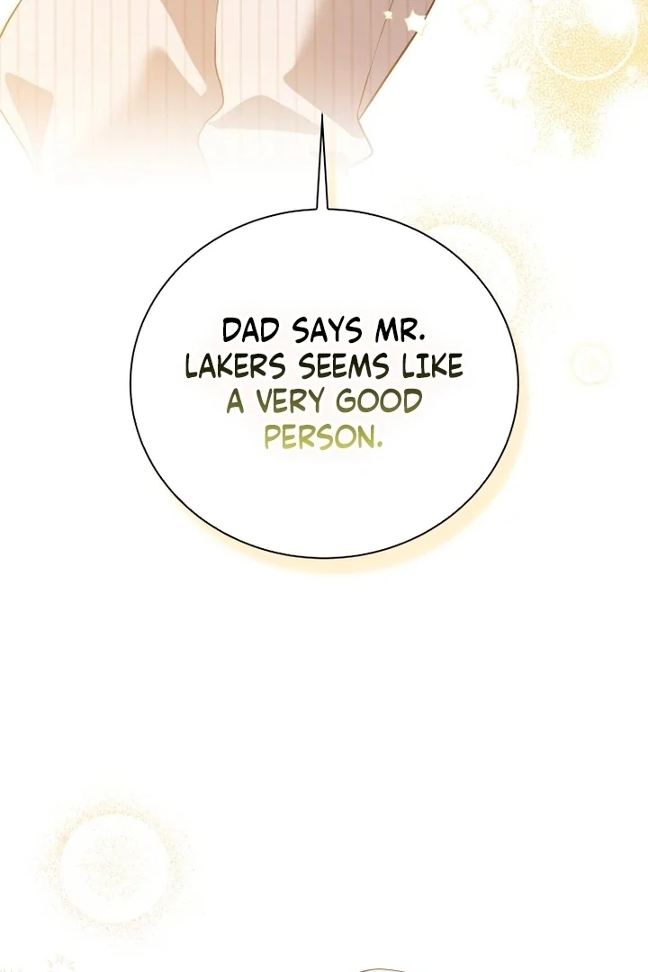 Blind Date chapter 41 page 57