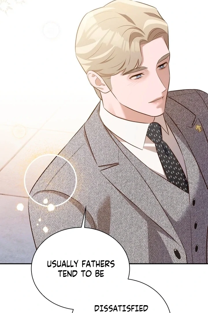 Blind Date chapter 41 page 58
