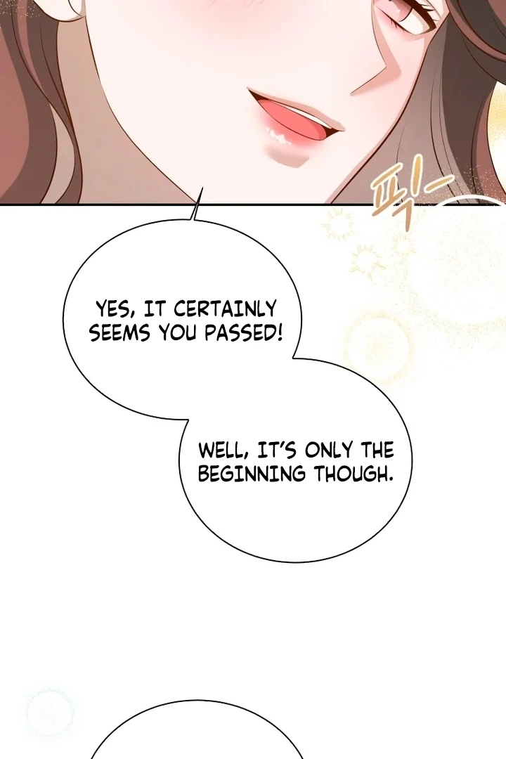 Blind Date chapter 41 page 60