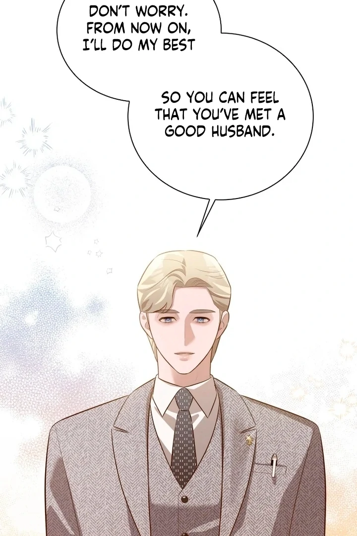 Blind Date chapter 41 page 61