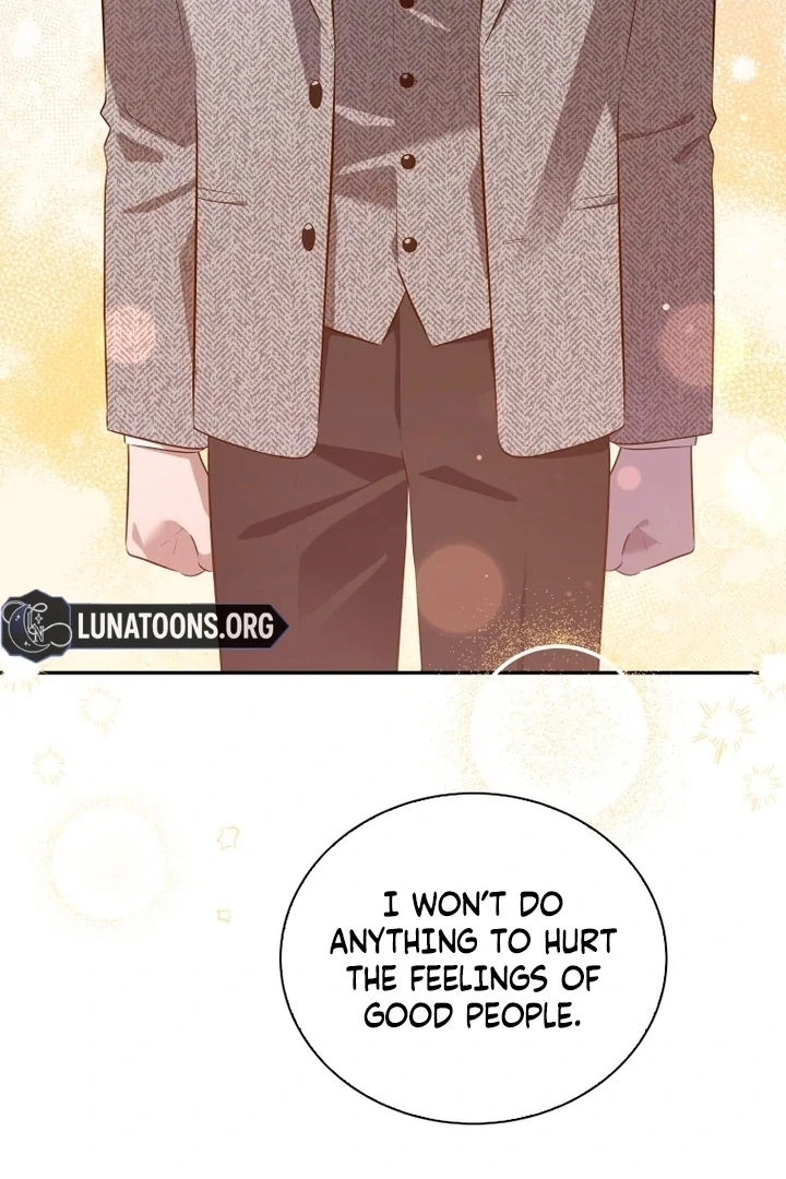 Blind Date chapter 41 page 62