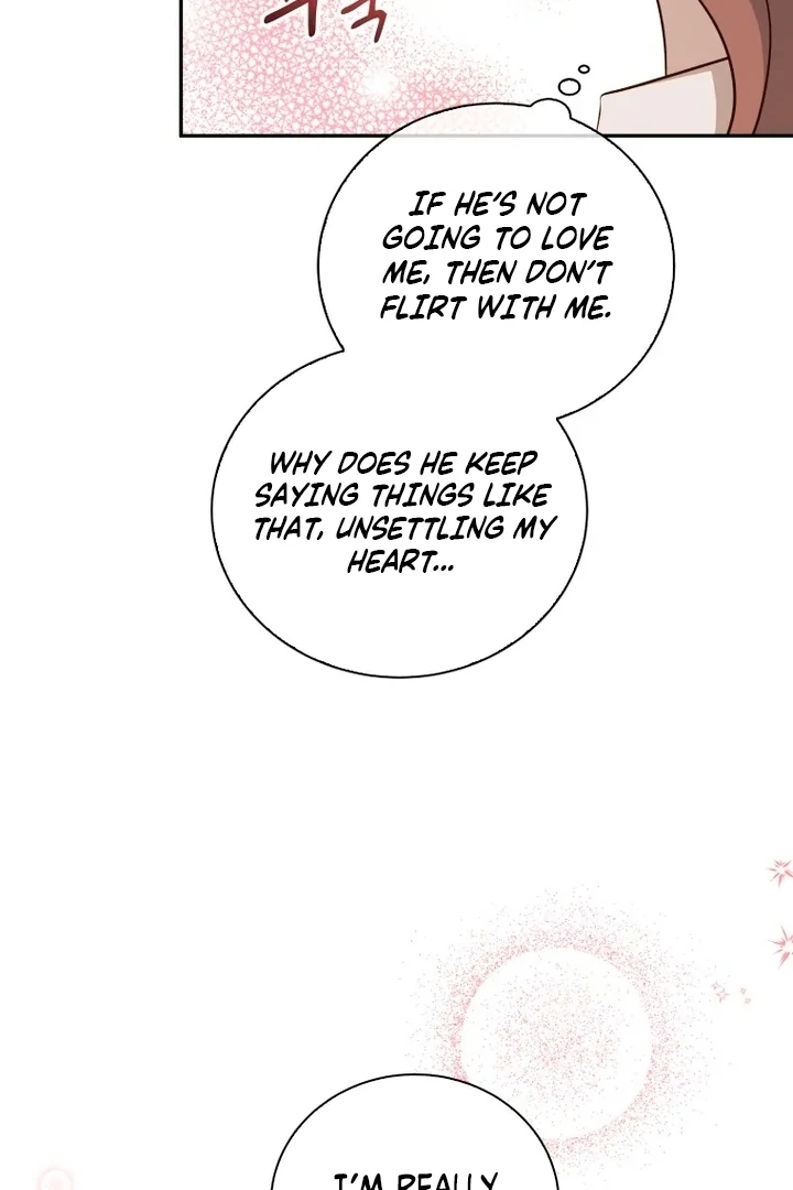 Blind Date chapter 41 page 64