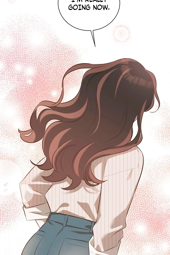Blind Date chapter 41 page 65