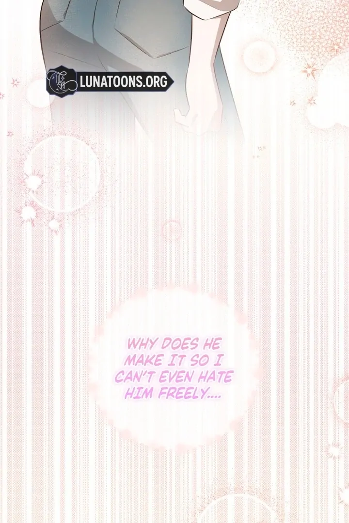 Blind Date chapter 41 page 66