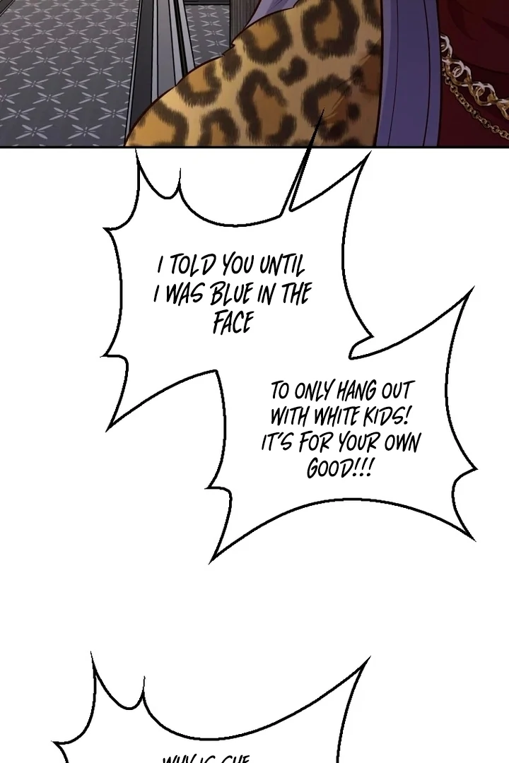 Blind Date chapter 41 page 73