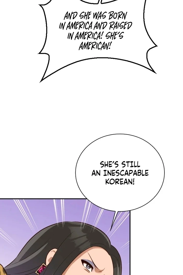 Blind Date chapter 41 page 75