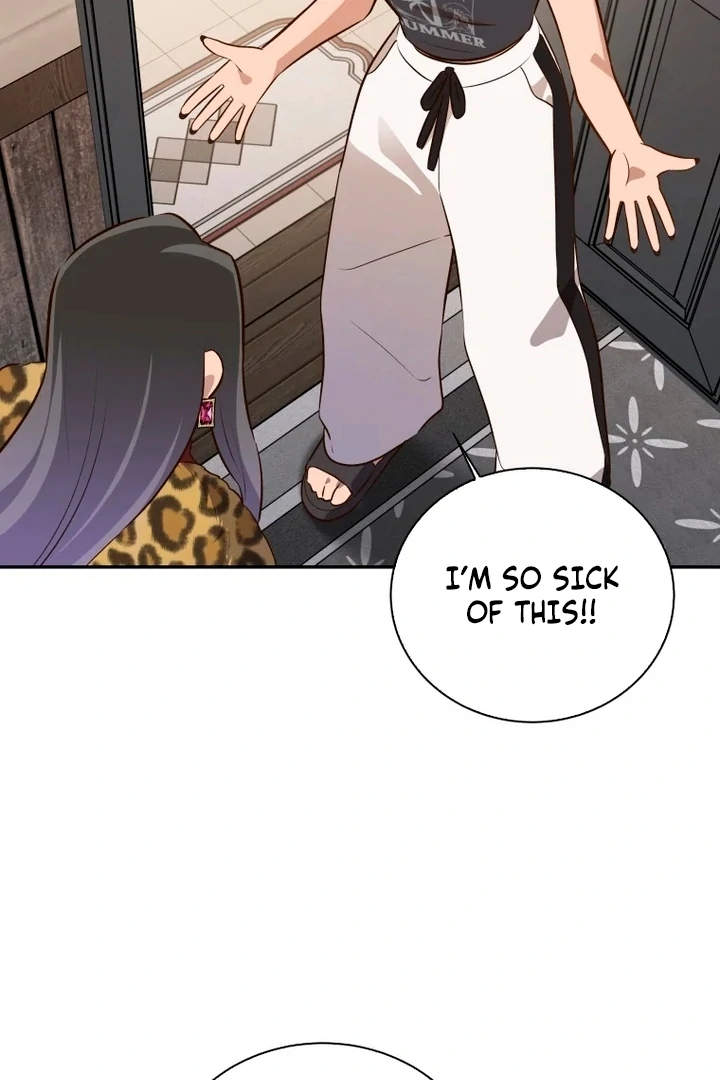 Blind Date chapter 41 page 78
