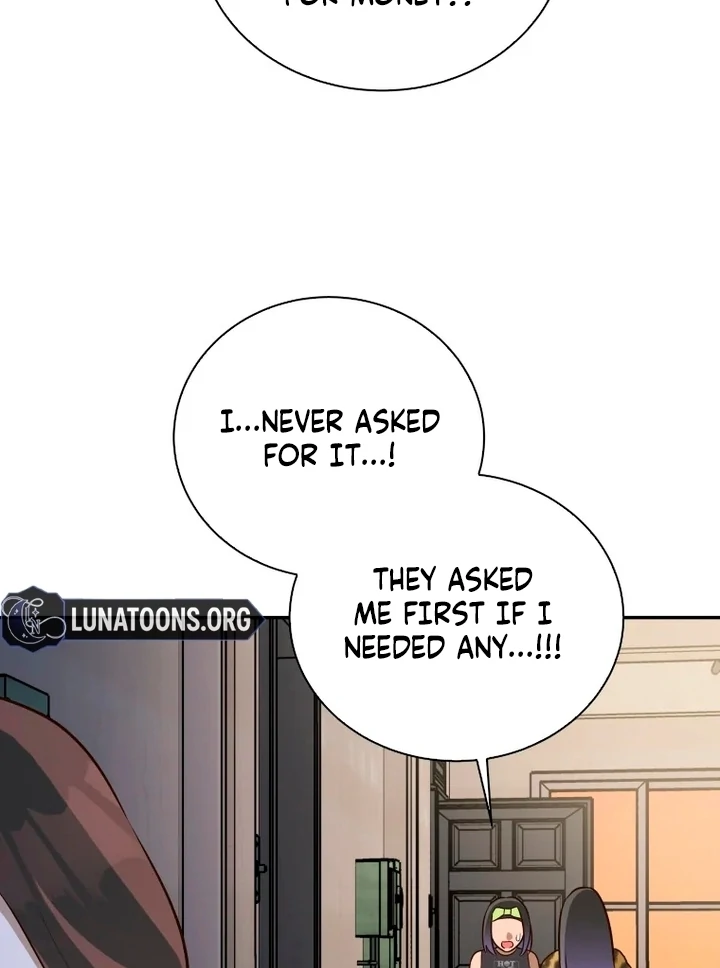 Blind Date chapter 41 page 80