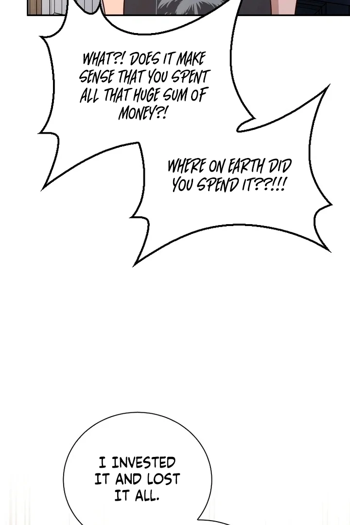 Blind Date chapter 41 page 89