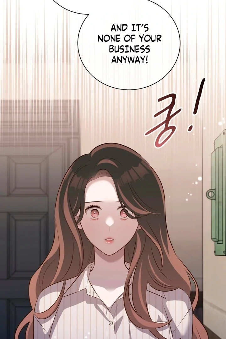 Blind Date chapter 41 page 90