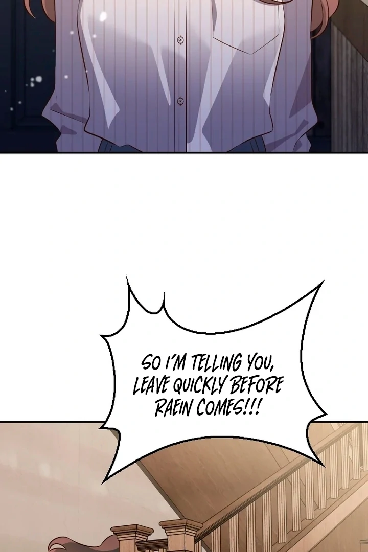 Blind Date chapter 41 page 91