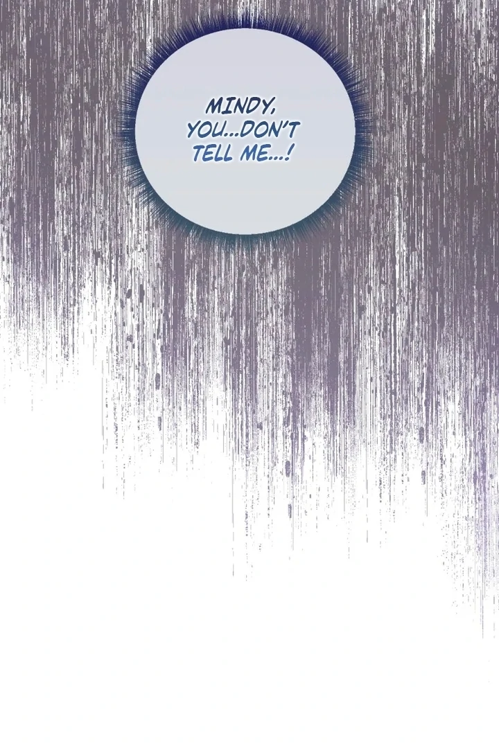 Blind Date chapter 41 page 93