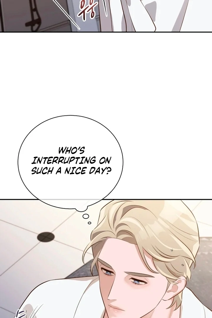 Blind Date chapter 41 page 99