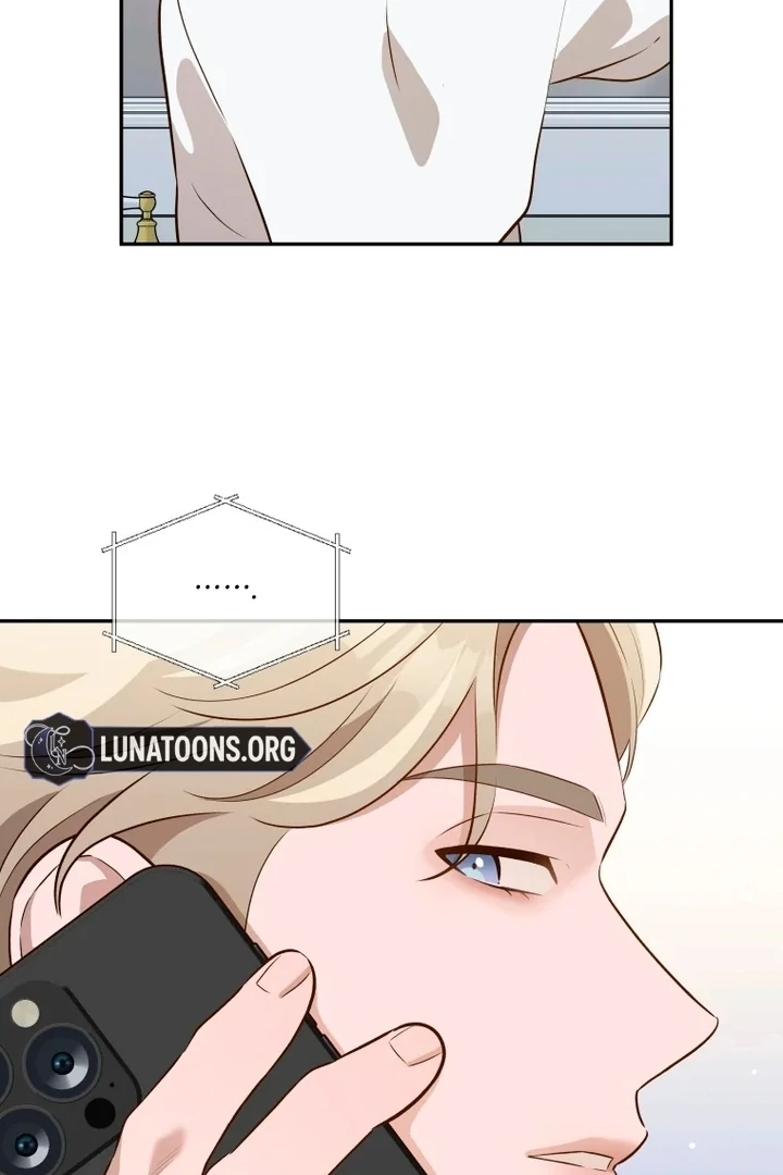 Blind Date chapter 41 page 101