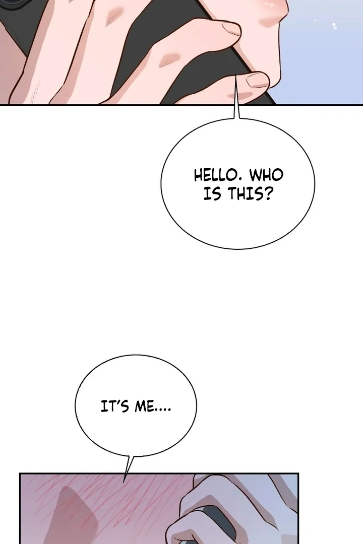 Blind Date chapter 41 page 102