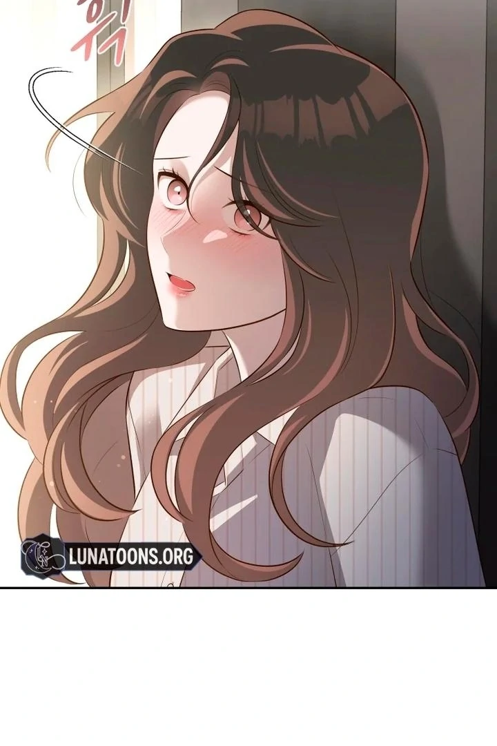Blind Date chapter 42 page 4