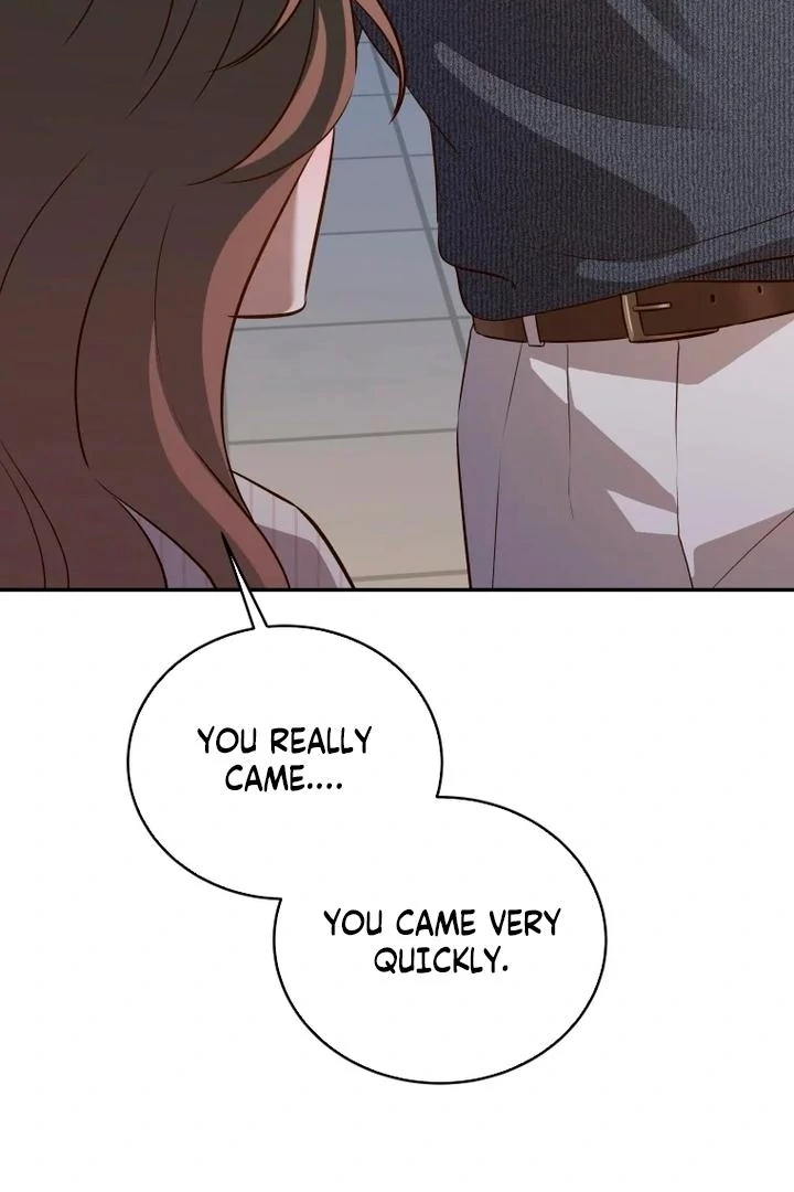 Blind Date chapter 42 page 6