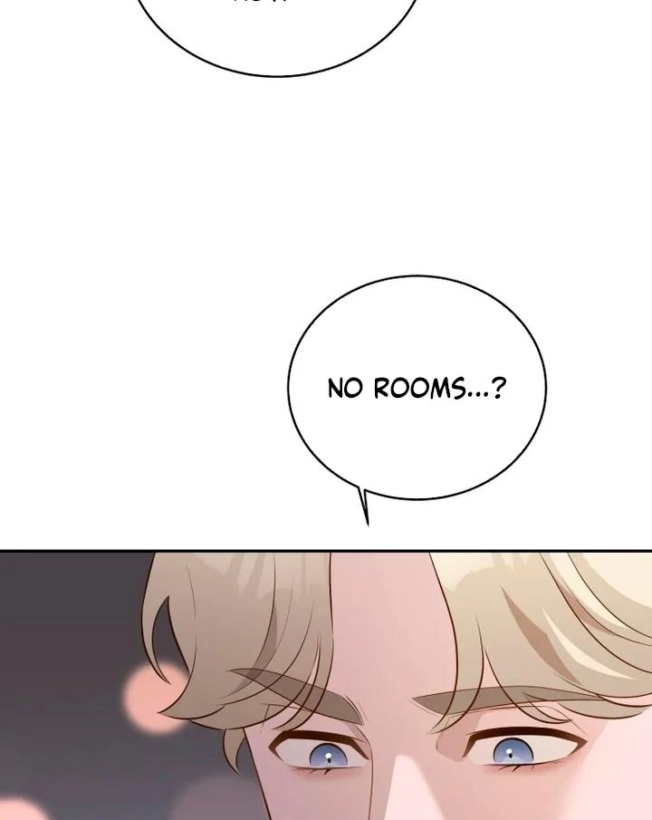 Blind Date chapter 42 page 13