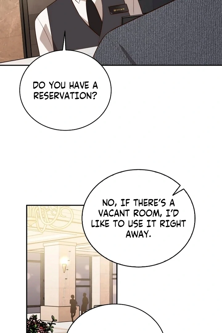 Blind Date chapter 42 page 20