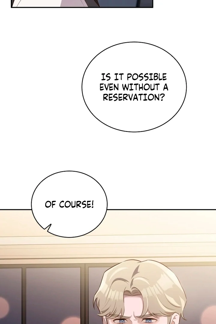 Blind Date chapter 42 page 24