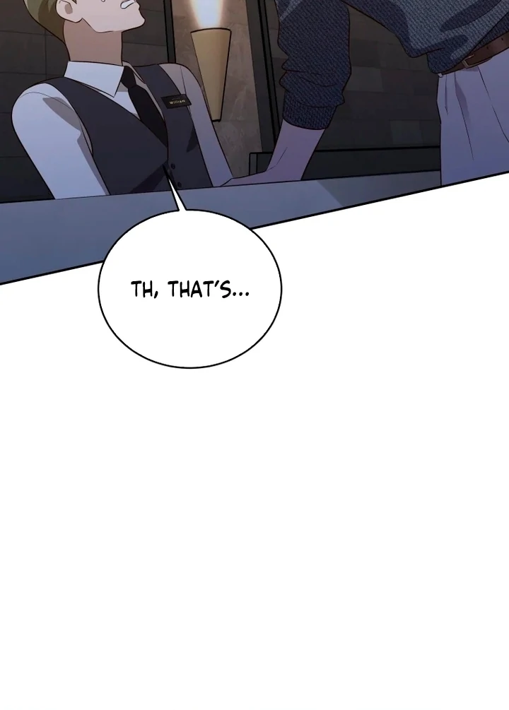 Blind Date chapter 42 page 28