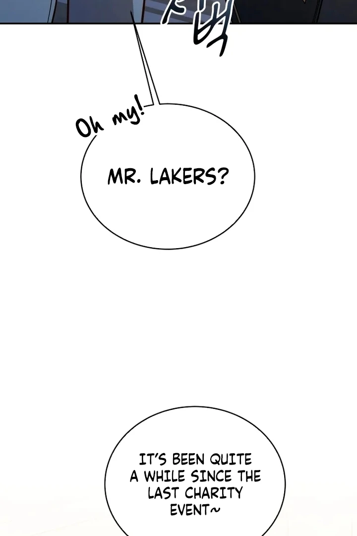 Blind Date chapter 42 page 30