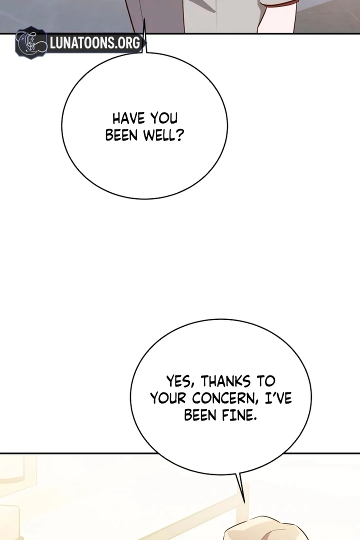 Blind Date chapter 42 page 32