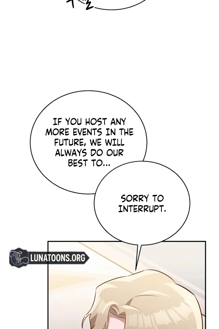 Blind Date chapter 42 page 36
