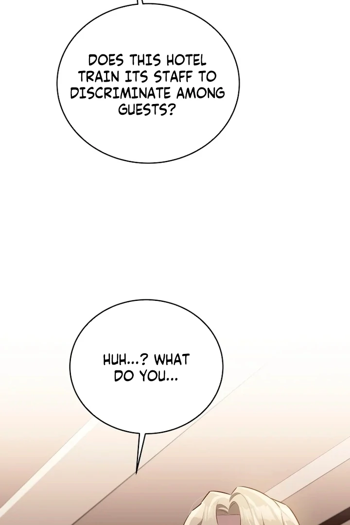 Blind Date chapter 42 page 39