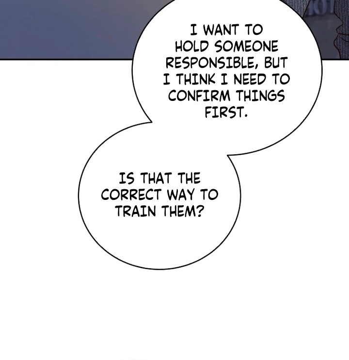 Blind Date chapter 42 page 41