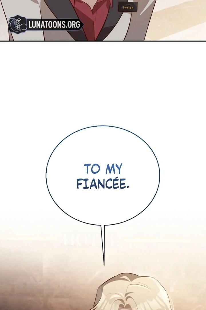 Blind Date chapter 42 page 45