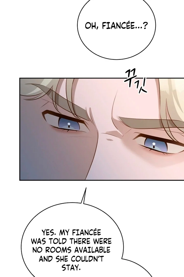 Blind Date chapter 42 page 47